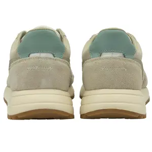 Zapatillas mujer Gola Chicago image-2