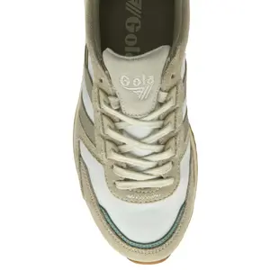 Zapatillas mujer Gola Chicago image-3