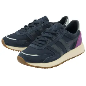 Zapatillas mujer Gola Chicago image-2