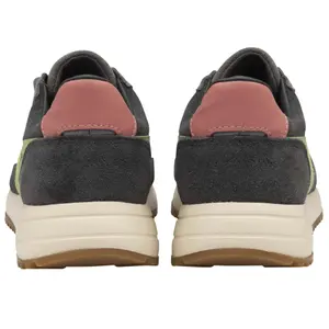 Women's Trainers Gola Chicago image-3