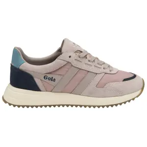 Women's Trainers Gola Chicago image-0