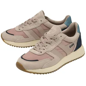 Women's Trainers Gola Chicago image-2