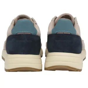 Women's Trainers Gola Chicago image-3