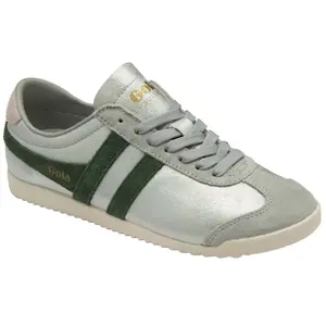 Women's Trainers Gola Bullet Blaze Trainer image-1