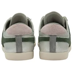 Women's Trainers Gola Bullet Blaze Trainer image-3