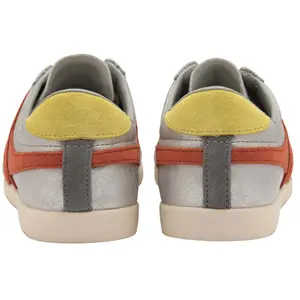 Baskets femme Gola Bullet Blaze image-3