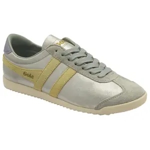 Women's Trainers Gola Bullet Blaze image-1