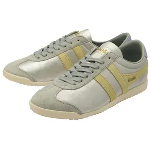 Women's Trainers Gola Bullet Blaze image-2