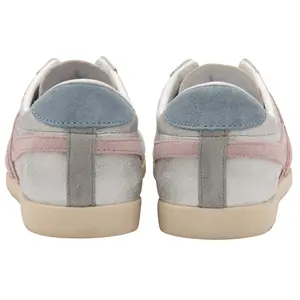 Baskets femme Gola Bullet Blaze image-3