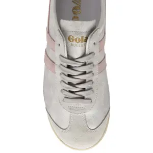 Baskets femme Gola Bullet Blaze image-4