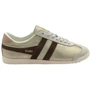 Women's Trainers Gola Bullet Blaze Trainer image-0