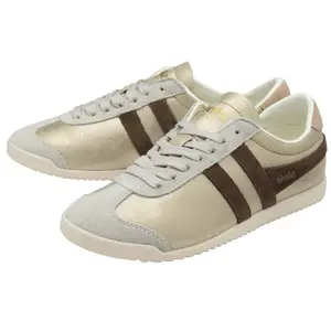 Women's Trainers Gola Bullet Blaze Trainer image-2