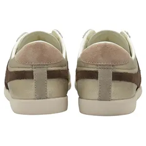 Women's Trainers Gola Bullet Blaze Trainer image-3