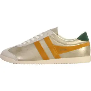 Women's Trainers Gola Bullet Blaze image-2