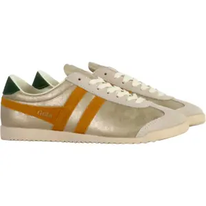 Women's Trainers Gola Bullet Blaze image-1