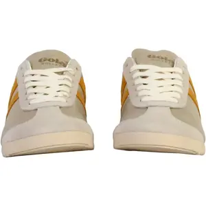 Women's Trainers Gola Bullet Blaze image-3