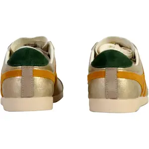 Women's Trainers Gola Bullet Blaze image-4