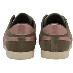 Sneakers für Damen Gola Bullet Flame image-2