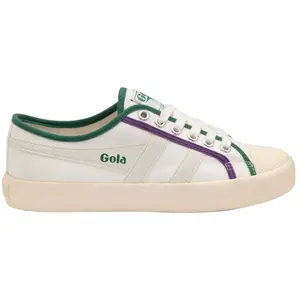 Scarpe da ginnastica da donna Gola Coaster Smash