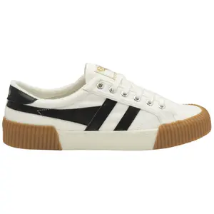 Trainers Gola Rally image-0