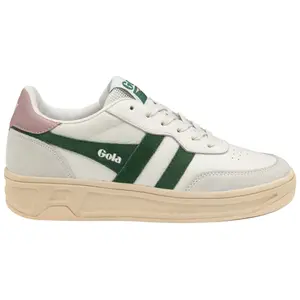 Sneakers für Frauen Gola Topspin image-0