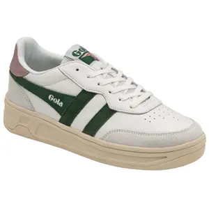 Sneakers für Frauen Gola Topspin image-1