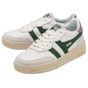 Sneakers für Frauen Gola Topspin image-2