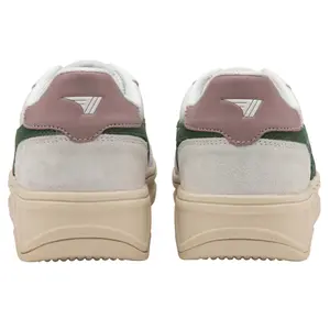 Sneakers für Frauen Gola Topspin image-3
