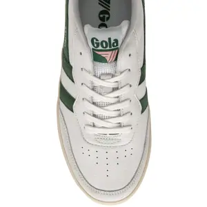 Sneakers für Frauen Gola Topspin image-4