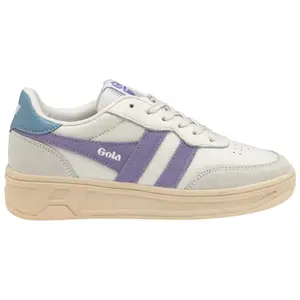 Women's Trainers Gola Topspin image-0
