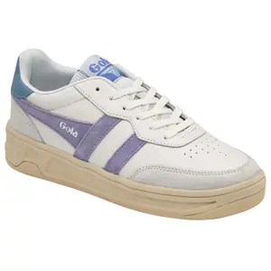 Women's Trainers Gola Topspin image-1