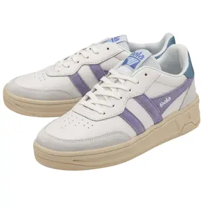 Women's Trainers Gola Topspin image-2
