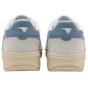 Women's Trainers Gola Topspin image-3