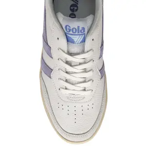 Women's Trainers Gola Topspin image-4