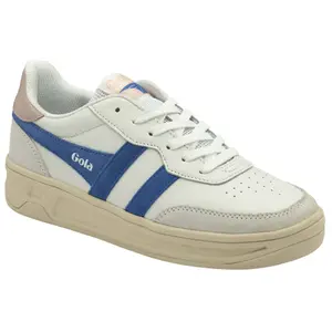 Zapatillas mujer Gola Topspin image-1
