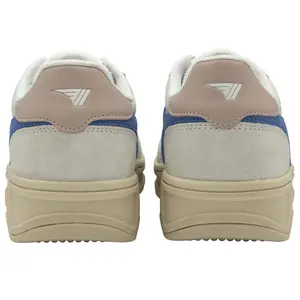 Zapatillas mujer Gola Topspin image-3