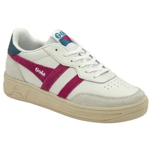 Zapatillas mujer Gola Topspin image-1