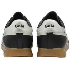 Sapatilhas de mulheres Gola Stadium Trainer image-3