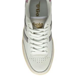 Träningsskor för kvinnor Gola Falcon Trainer image-4