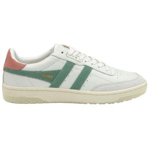 clb415wn-traningsskor-for-kvinnor-gola-falcon-vit-gron-dimma-korallrosa