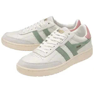 Women's Trainers Gola Falcon image-2