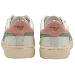 Women's Trainers Gola Falcon image-3