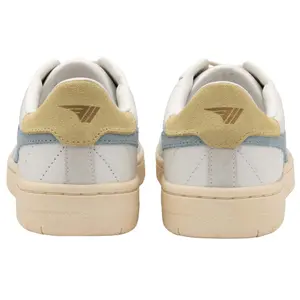 Sneakers Gola  image-3