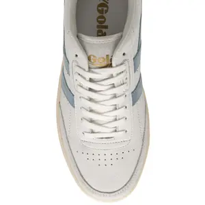 Sneakers Gola  image-4