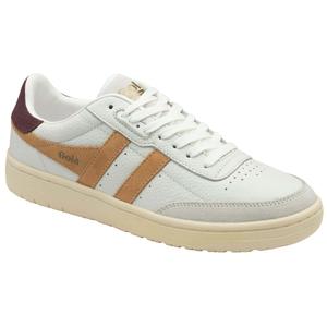 Snörskor dam Gola Falcon image-1