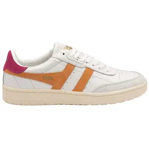 Zapatillas de deporte para mujer Gola Falcon image-0