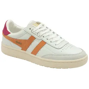 Zapatillas de deporte para mujer Gola Falcon image-1