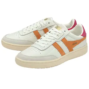 Zapatillas de deporte para mujer Gola Falcon image-2