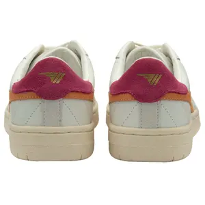 Zapatillas de deporte para mujer Gola Falcon image-3