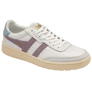 Women's Trainers Gola Falcon image-1